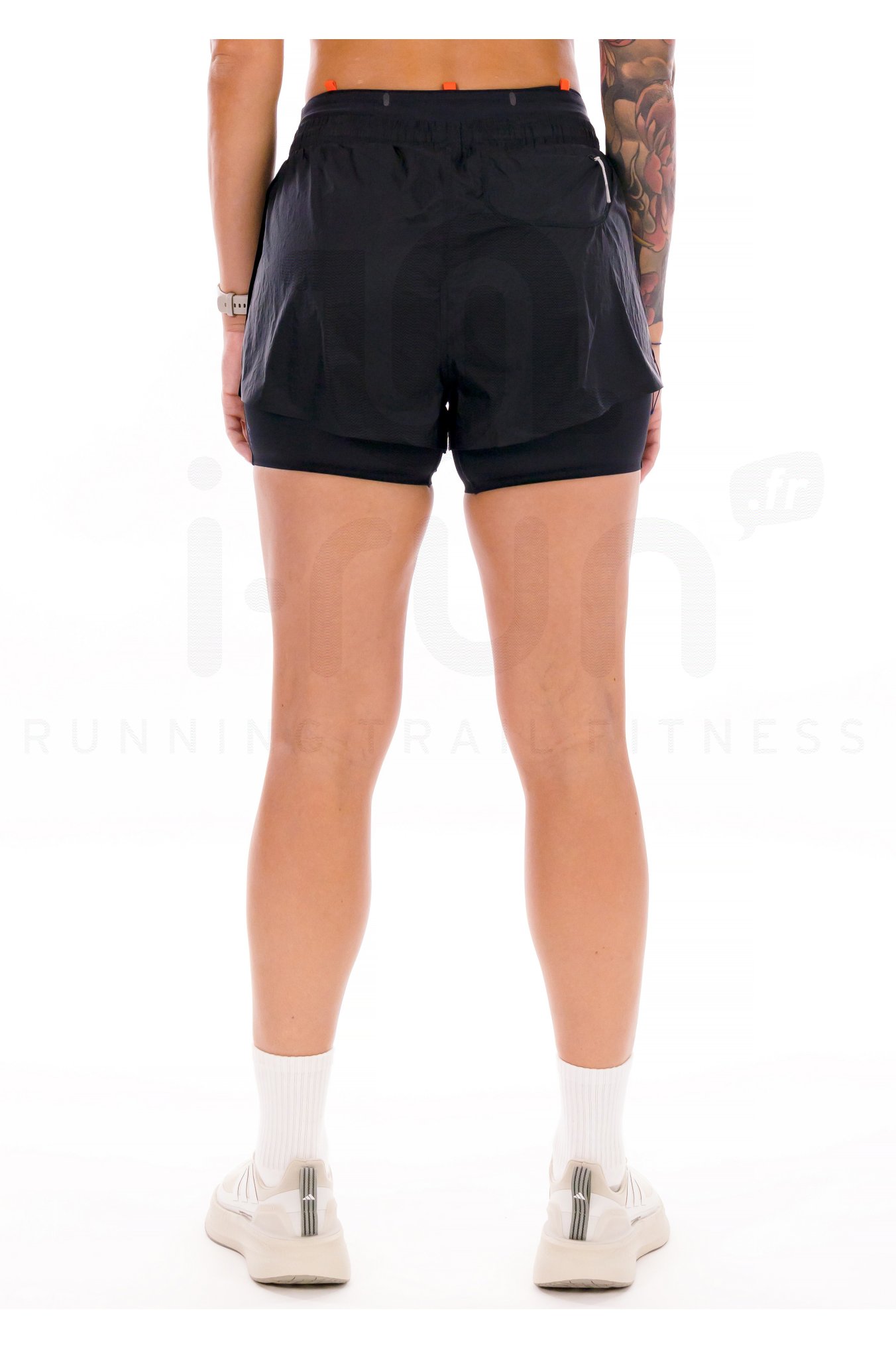 adidas adi365 2 en 1 HK
