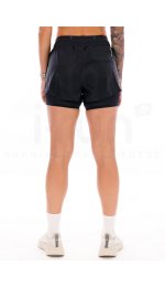 adidas adi365 2 en 1 HK