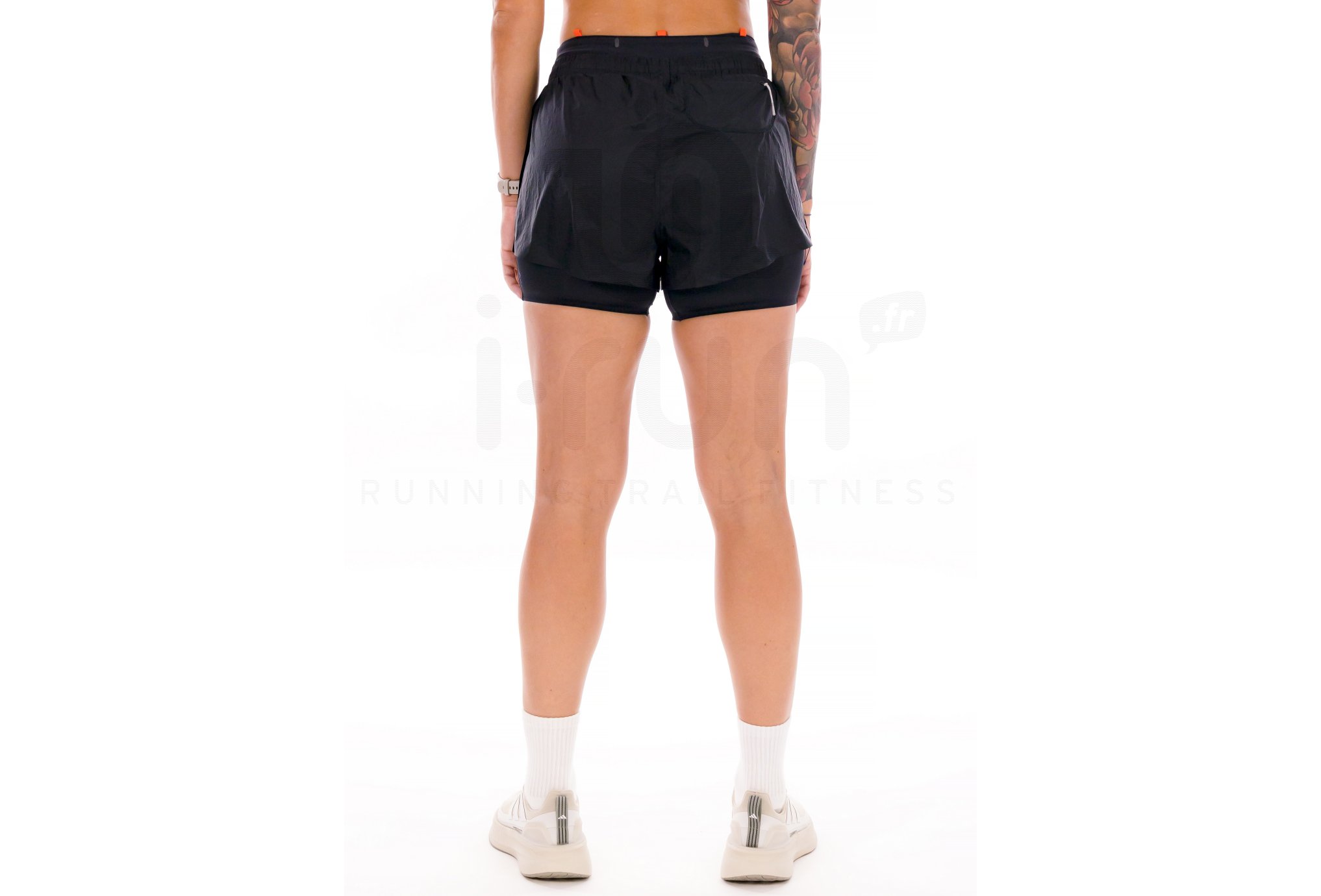adidas adi365 2-in-1 8 cm Damen HK