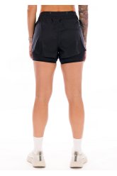 adidas adi365 2 in 1 HK