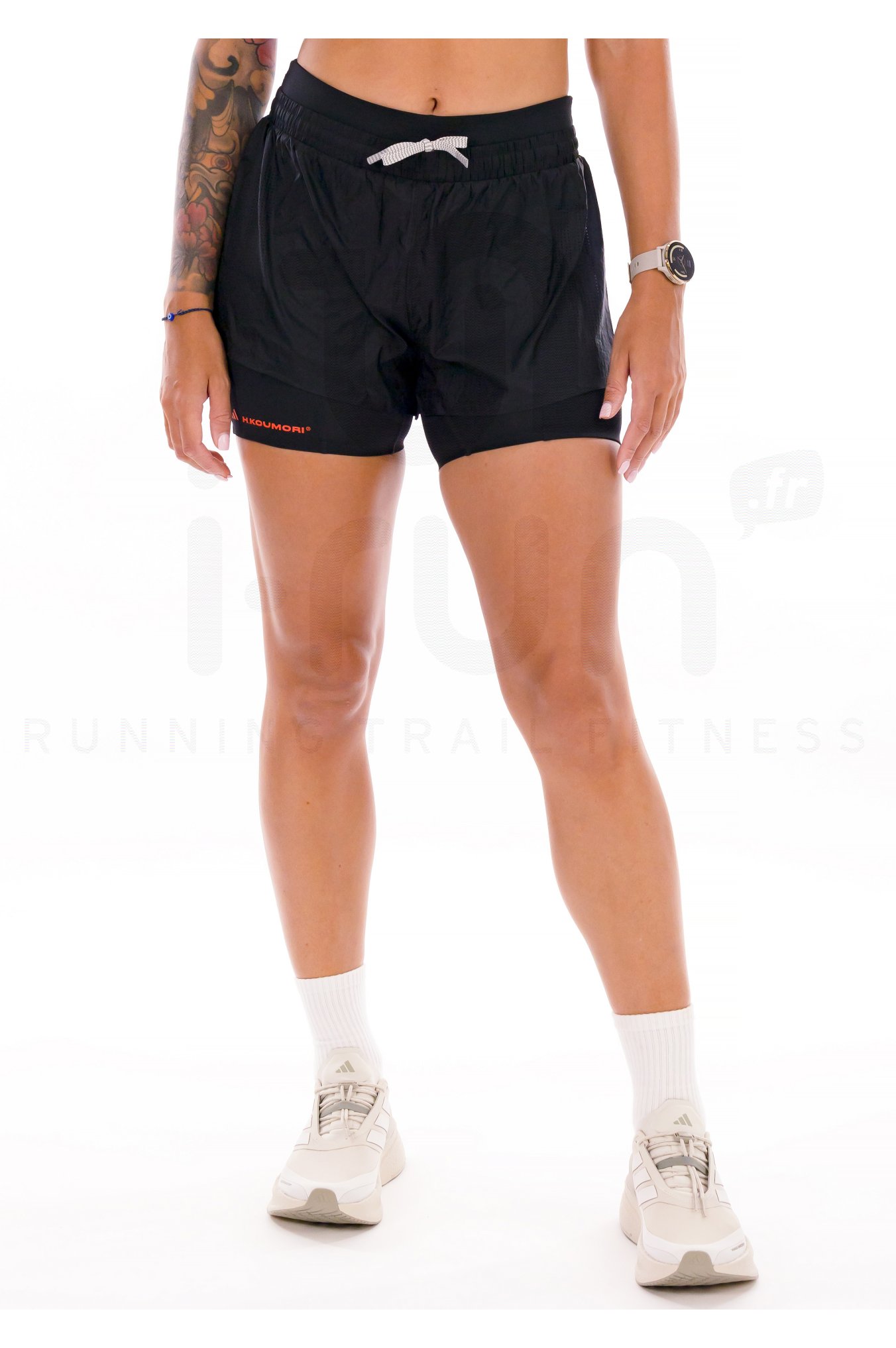 adidas adi365 2 en 1 HK