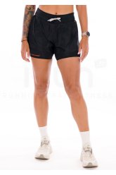 adidas adi365 2 in 1 HK