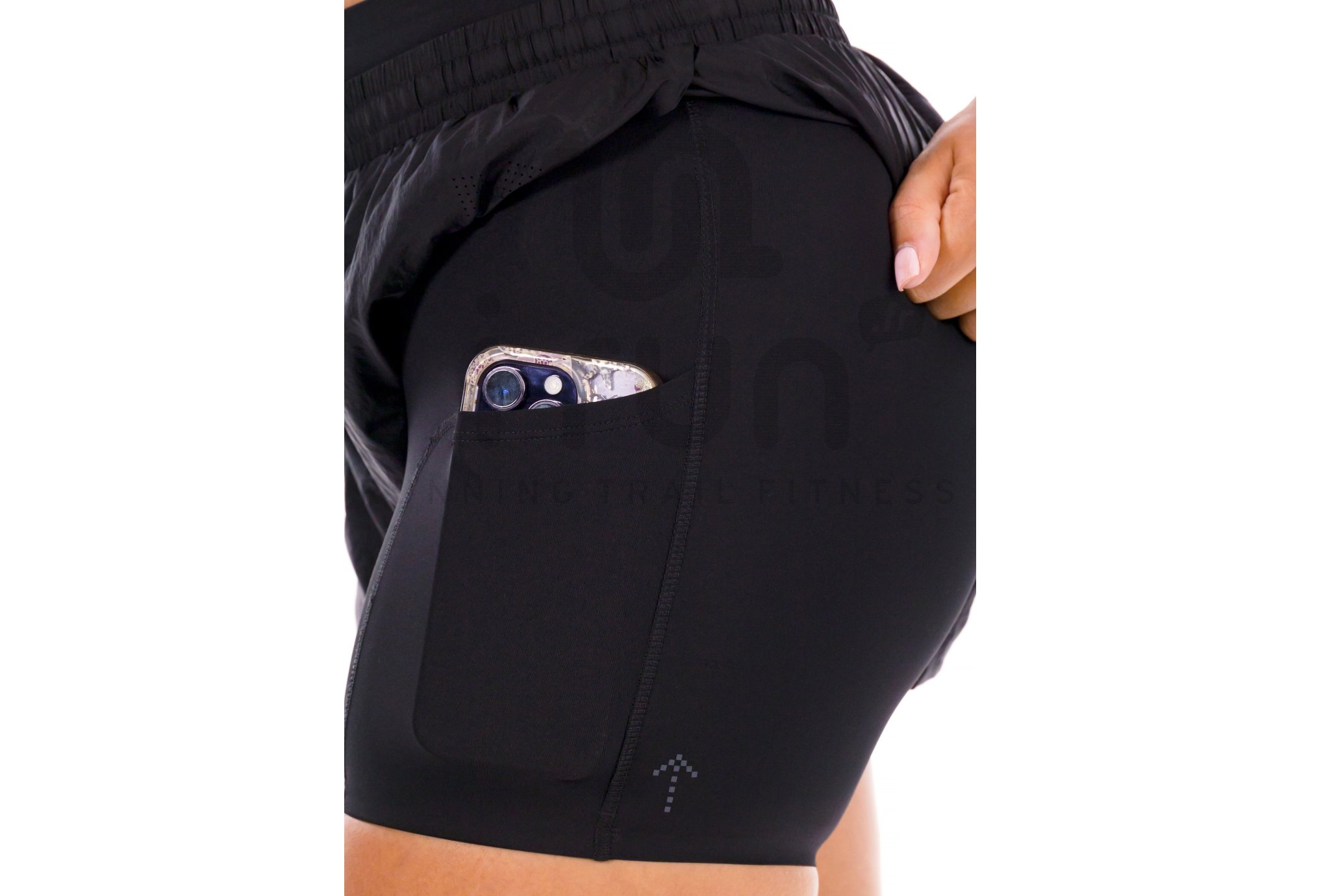 adidas adi365 2-in-1 8 cm Damen HK