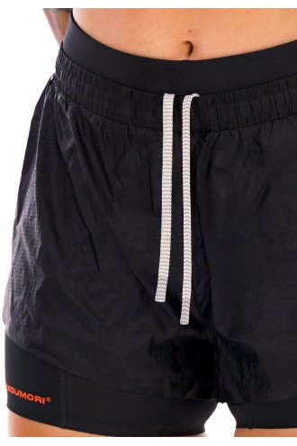 adidas adi365 2 en 1 HK