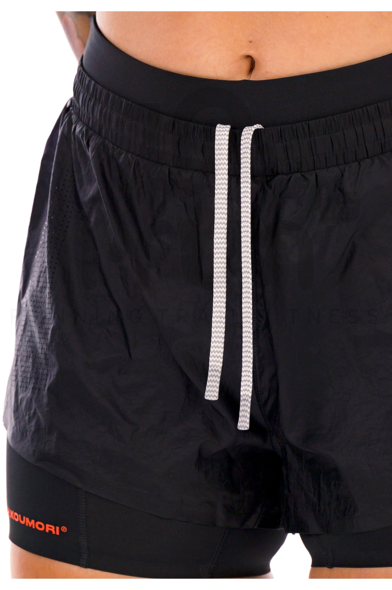 adidas adi365 2 en 1 HK