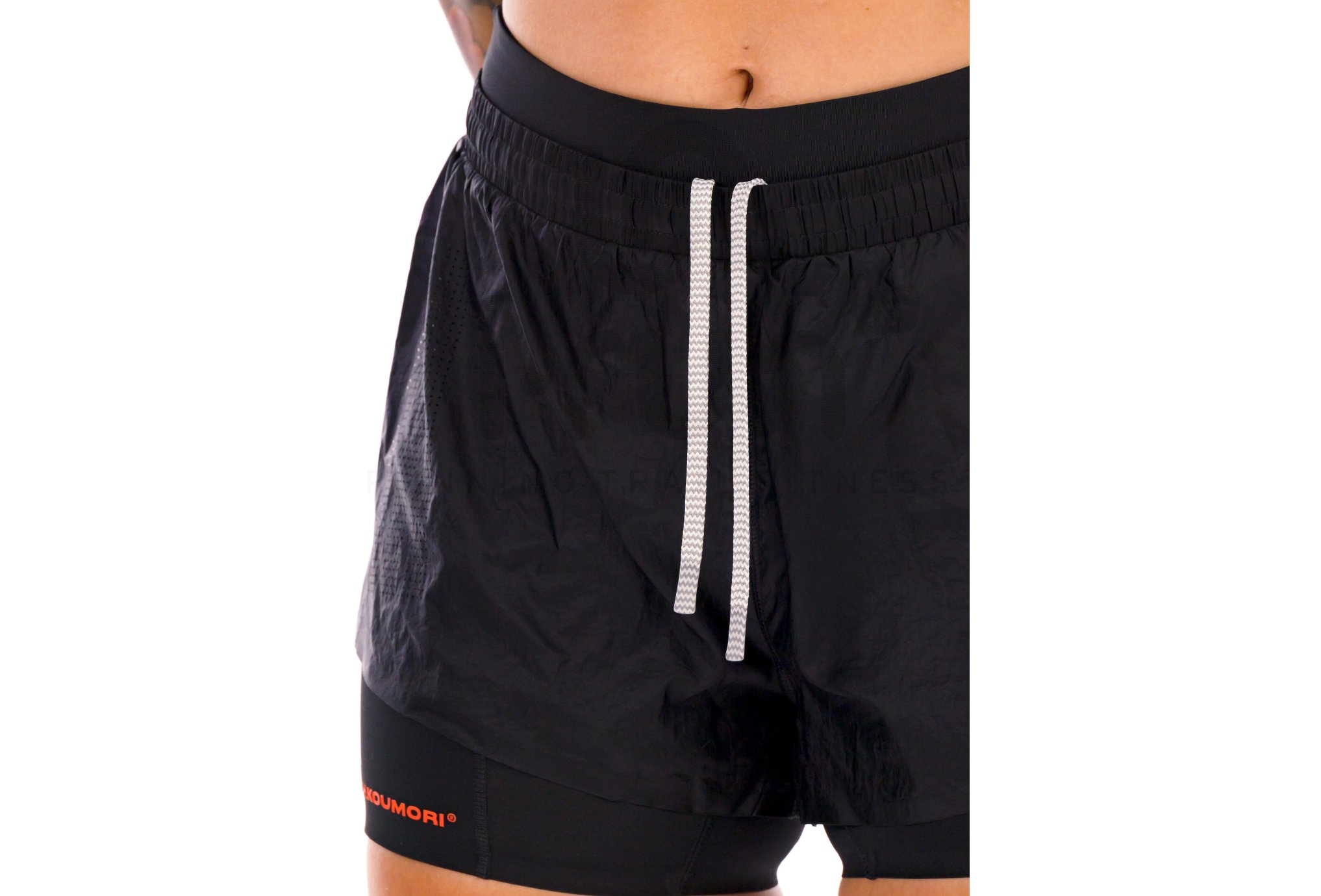 adidas adi365 2-in-1 8 cm Damen HK