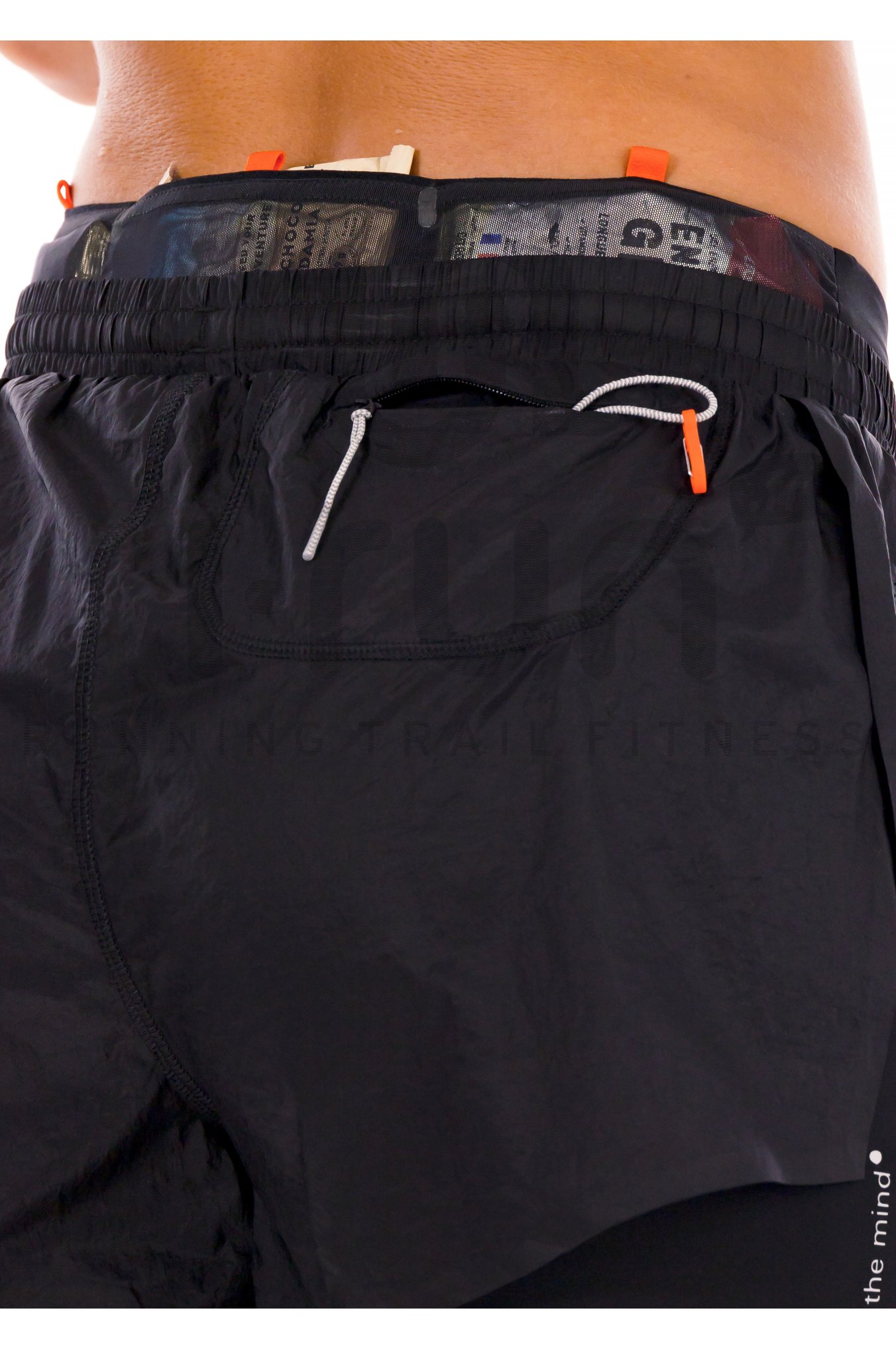 adidas adi365 2 en 1 HK