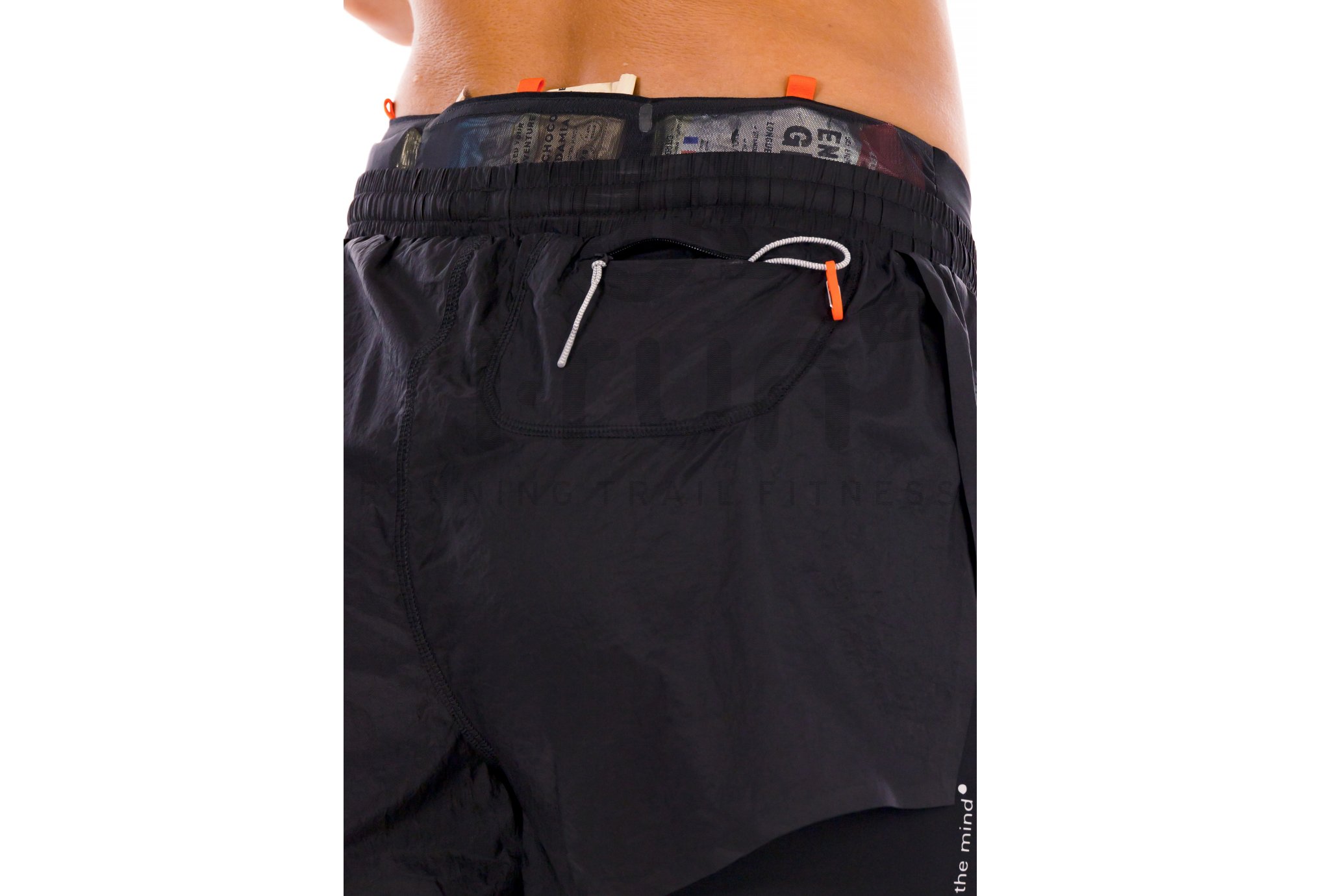 adidas adi365 2-in-1 8 cm Damen HK