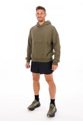 adidas adi365 2-in-1 Herren HK