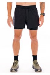 adidas adi365 2-in-1 Herren HK