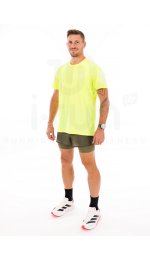 adidas adi365 2 en 1 HK
