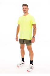 adidas adi365 2-in-1 Herren HK