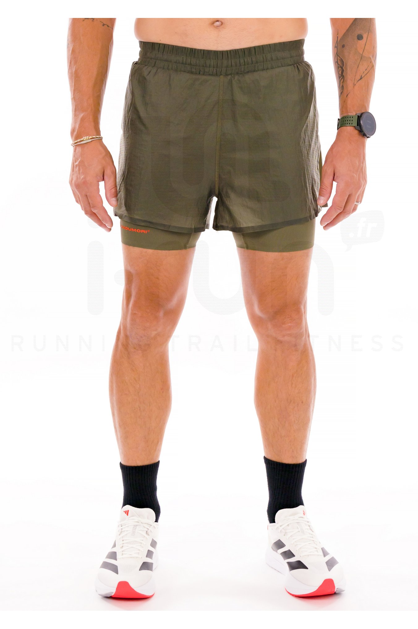 adidas adi365 2 en 1 HK