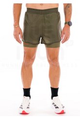 adidas adi365 2-in-1 Herren HK