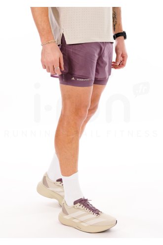 adidas adi365 2 en 1 HK