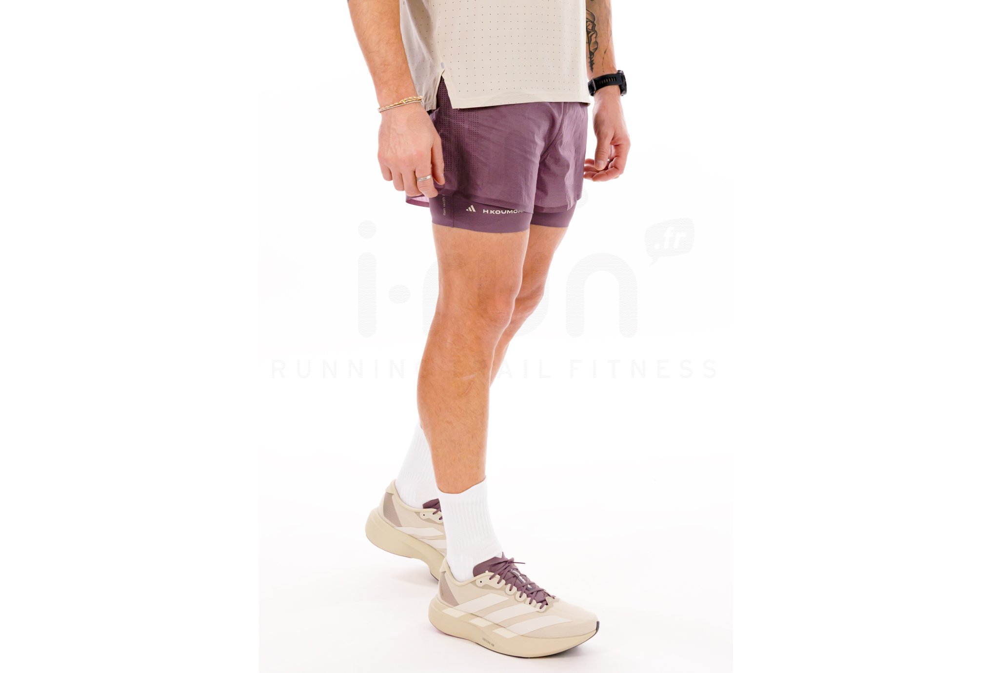 adidas adi365 2 en 1 HK