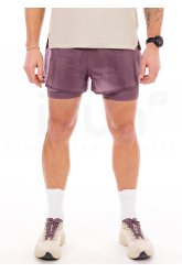 adidas adi365 2-in-1 Herren HK