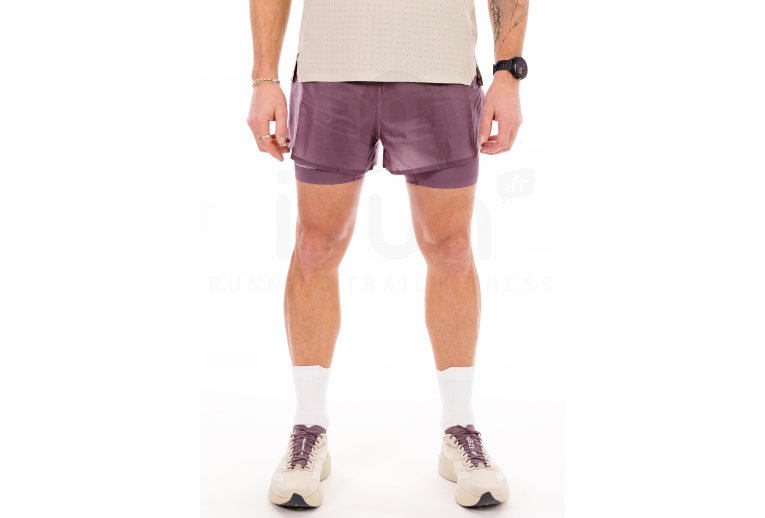 adidas adi365 2 en 1 HK