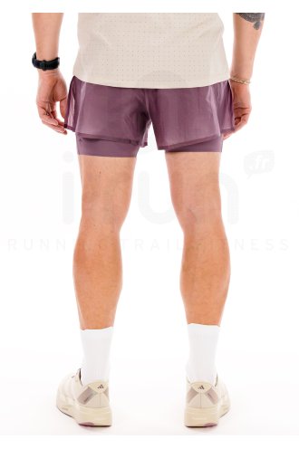adidas adi365 2 en 1 HK