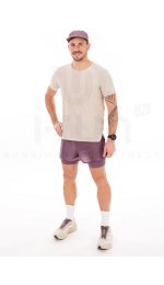 adidas adi365 2 en 1 HK