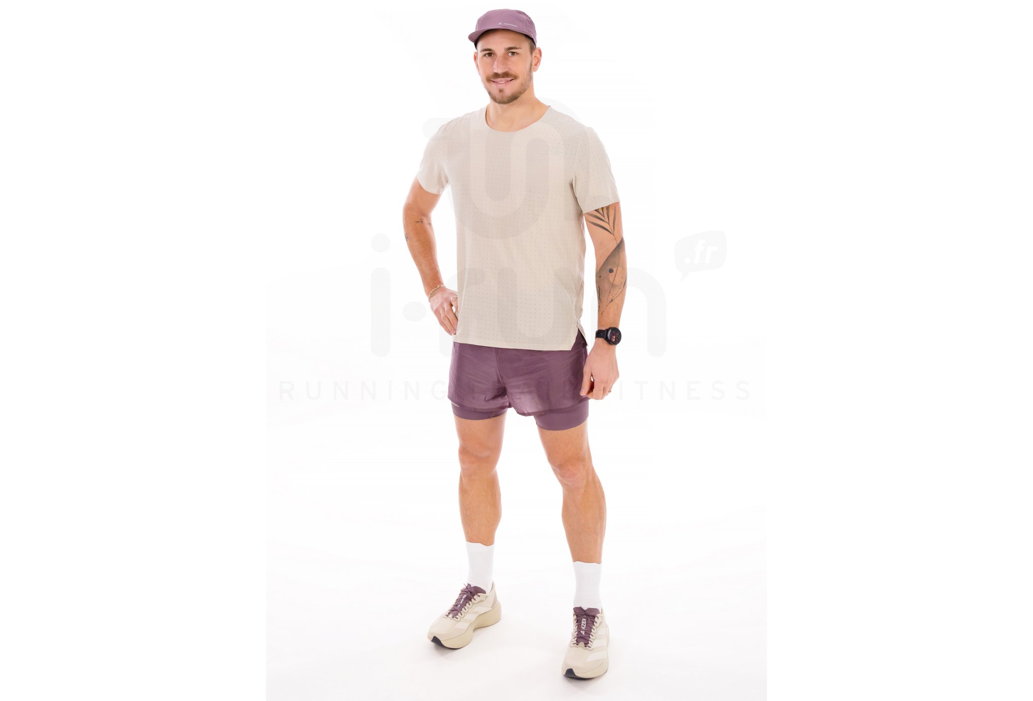 adidas adi365 2 en 1 HK