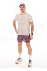 adidas adi365 2-in-1 Herren HK