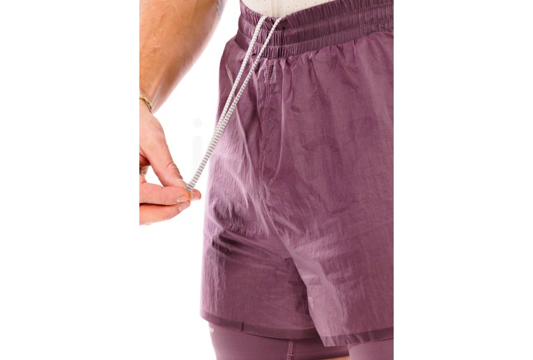 adidas adi365 2 en 1 HK