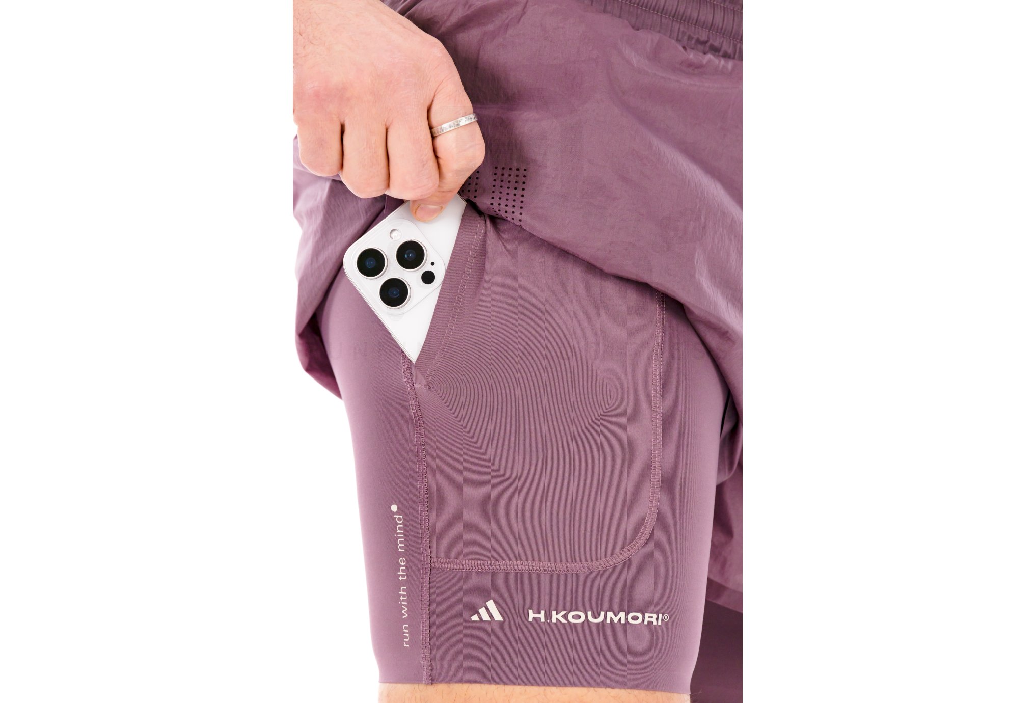 adidas adi365 2 en 1 HK