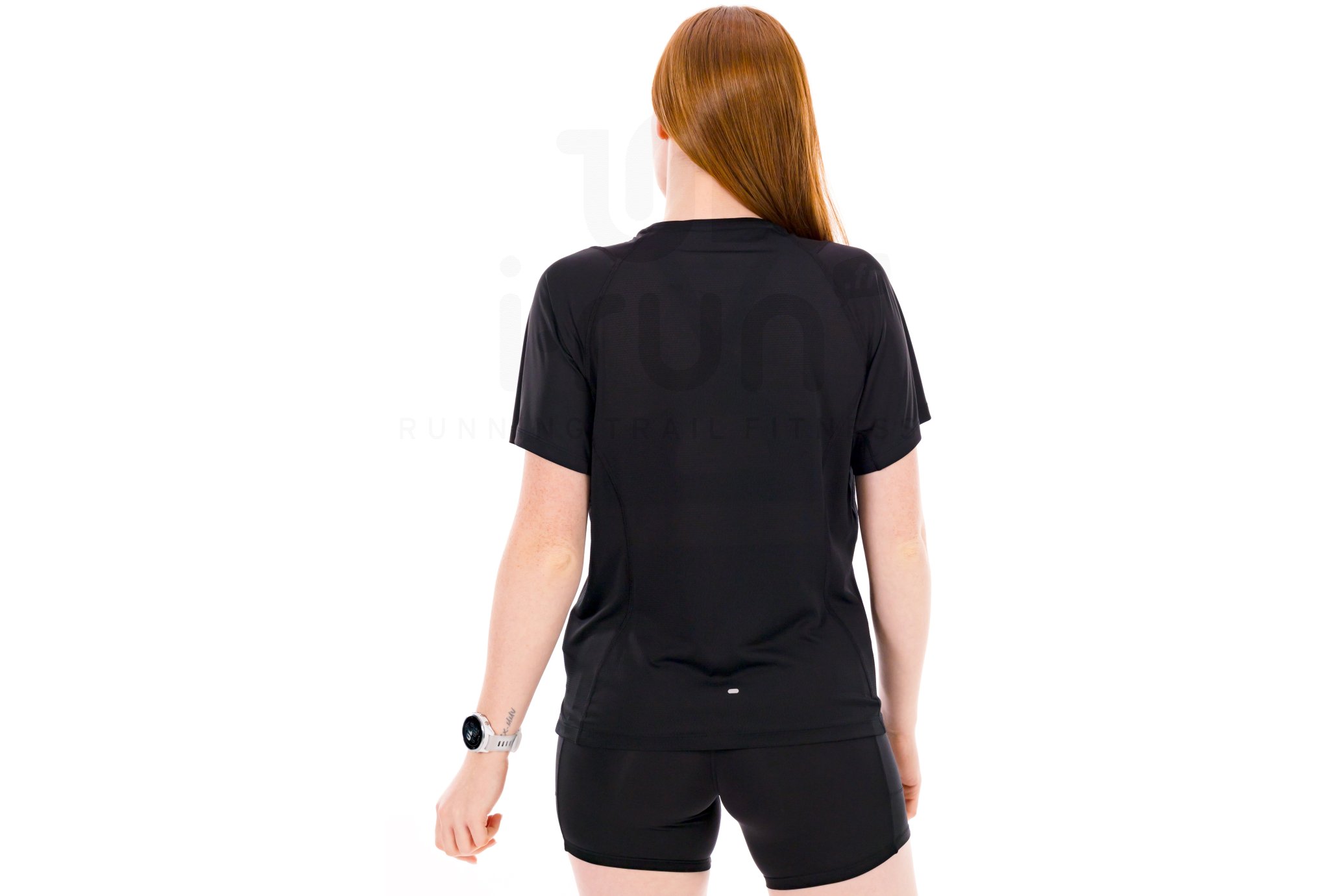 adidas adi365 Breeze