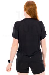 adidas adi365 Breeze