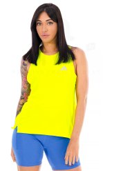 adidas adi365 Breeze