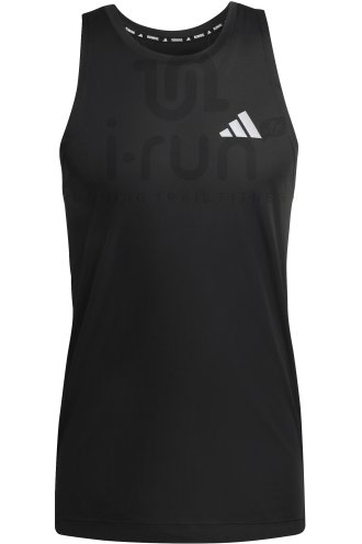 adidas adi365 Breeze 