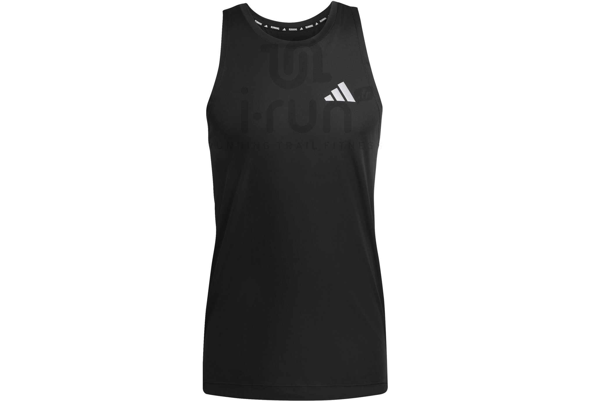 adidas adi365 Breeze