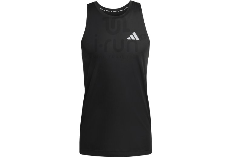 adidas adi365 Breeze