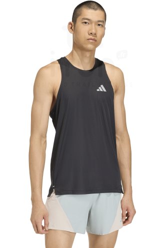 adidas adi365 Breeze 