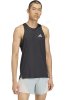 adidas adi365 Breeze