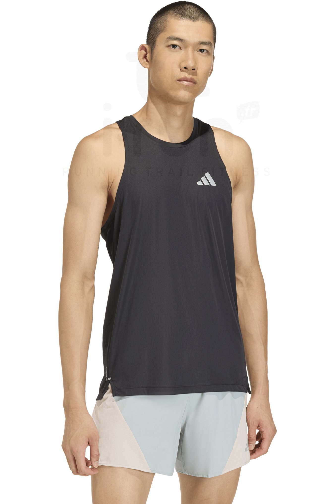 adidas adi365 Breeze