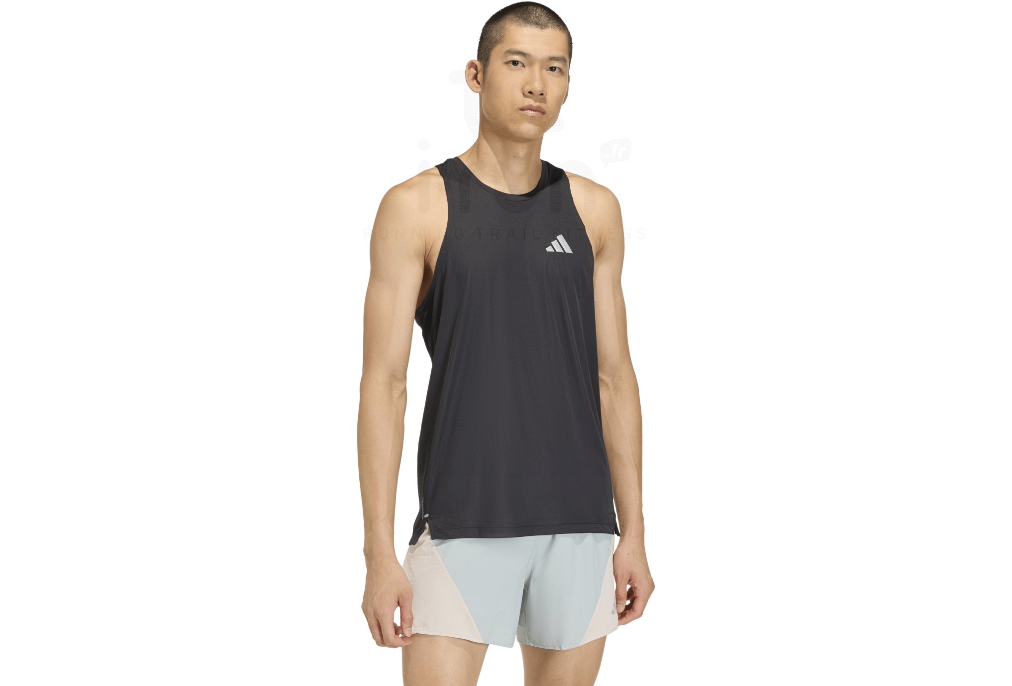 adidas adi365 Breeze