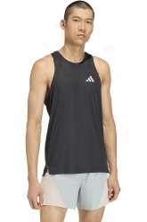 adidas adi365 Breeze