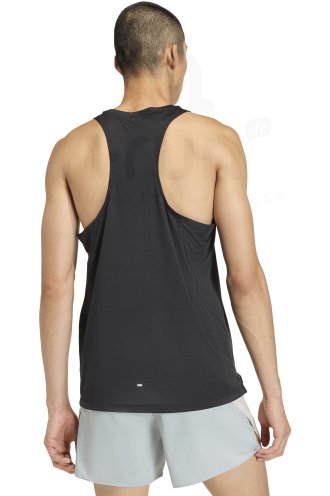 adidas adi365 Breeze 