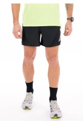 adidas adi365 Breeze Herren