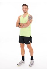 adidas adi365 Breeze Herren