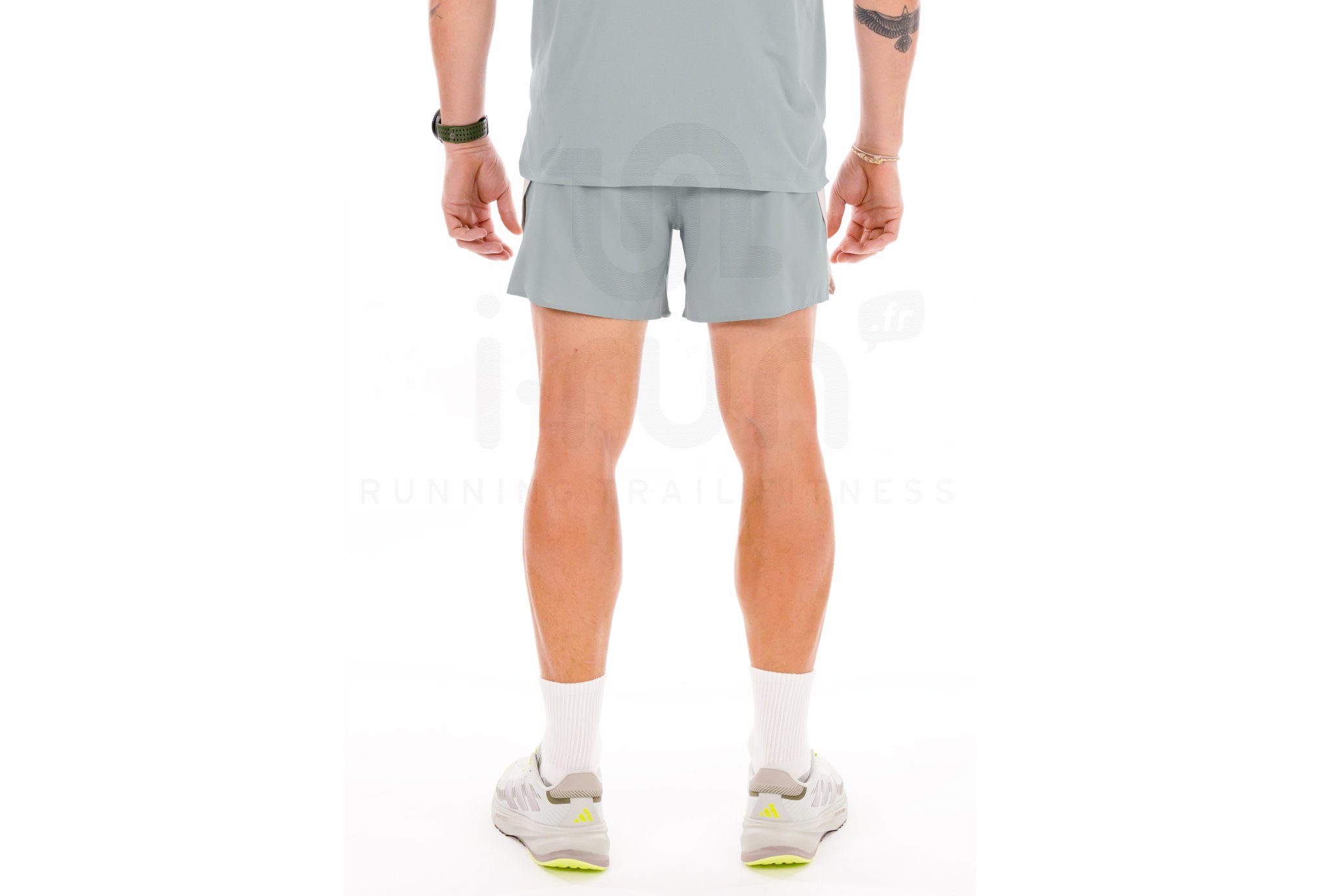 adidas adi365 Breeze