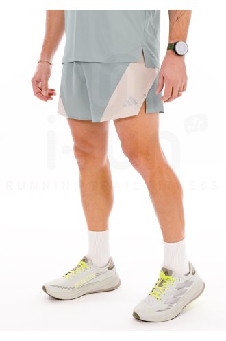 adidas adi365 Breeze 