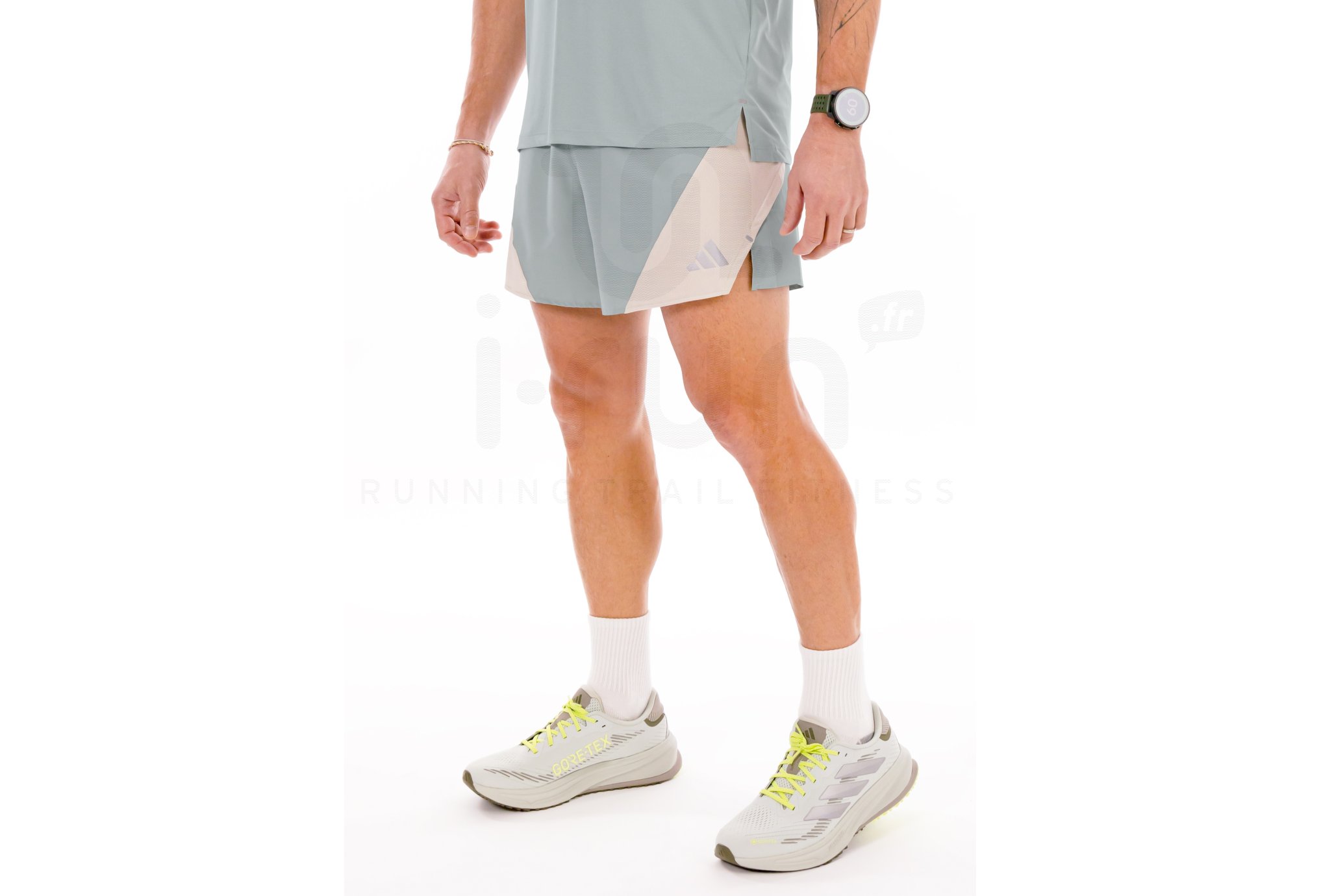 adidas adi365 Breeze