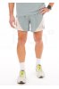adidas adi365 Breeze