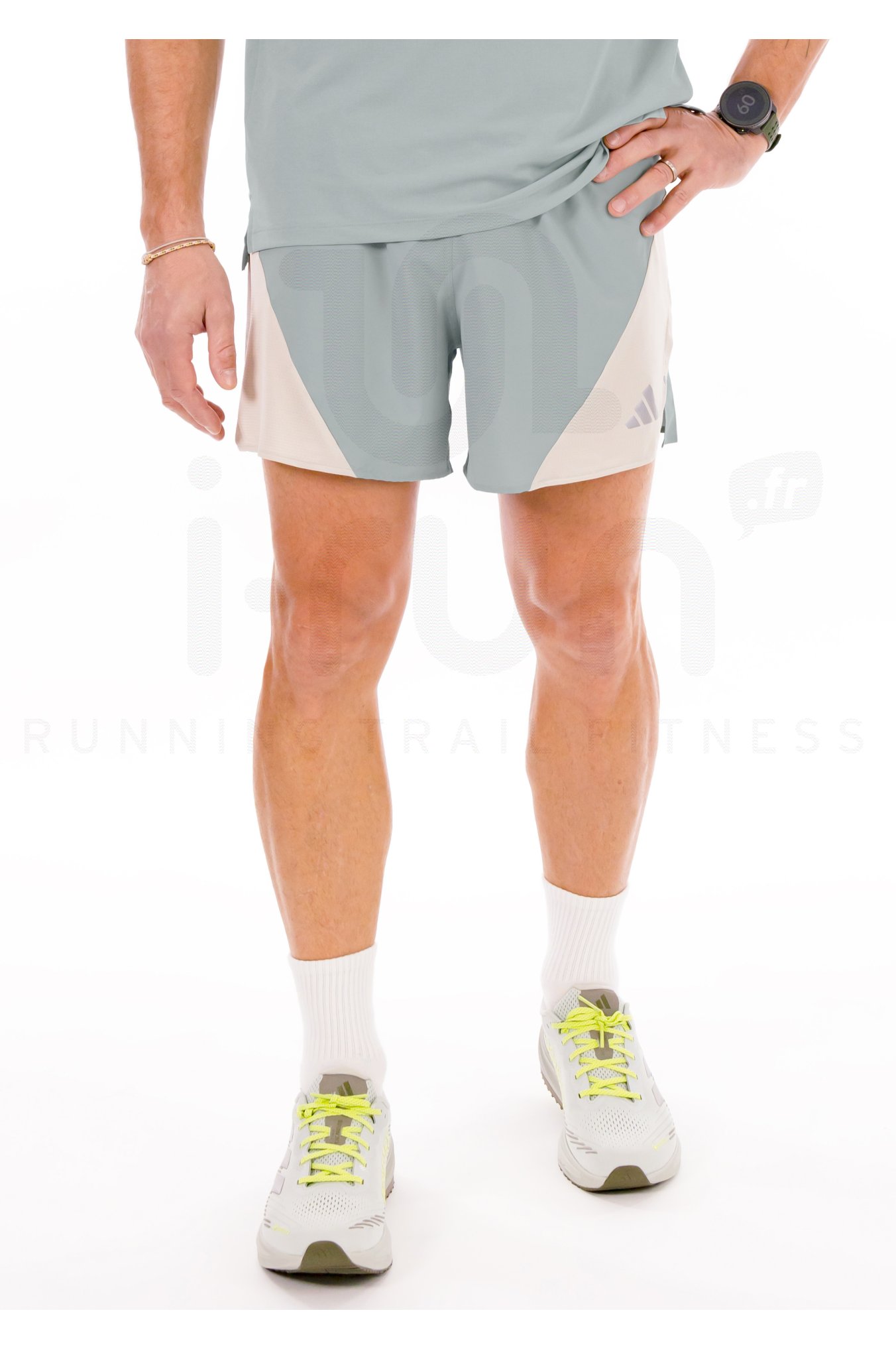 adidas adi365 Breeze