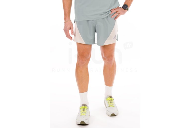 adidas adi365 Breeze