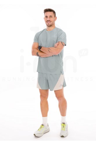 adidas adi365 Breeze 