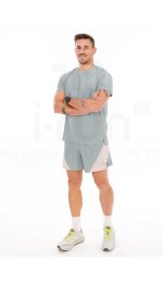 adidas adi365 Breeze